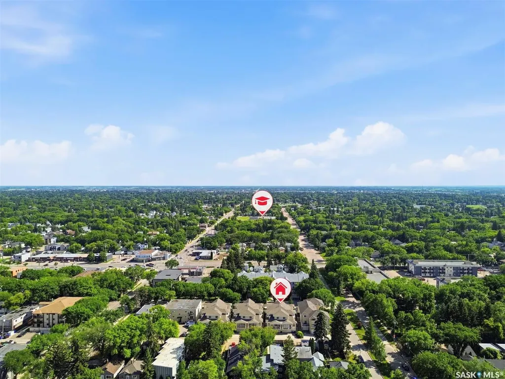 905D 9th Street E Saskatoon SK S7H 0M9