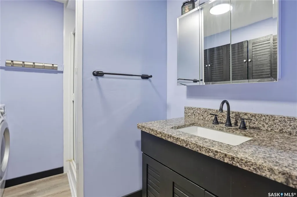 211 Martin Street Pangman SK S0C 2C0