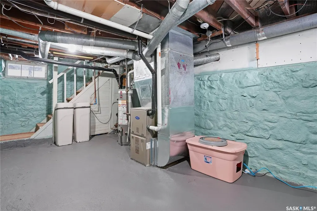 211 Martin Street Pangman SK S0C 2C0