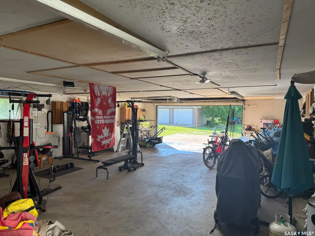 211 Martin Street Pangman SK S0C 2C0
