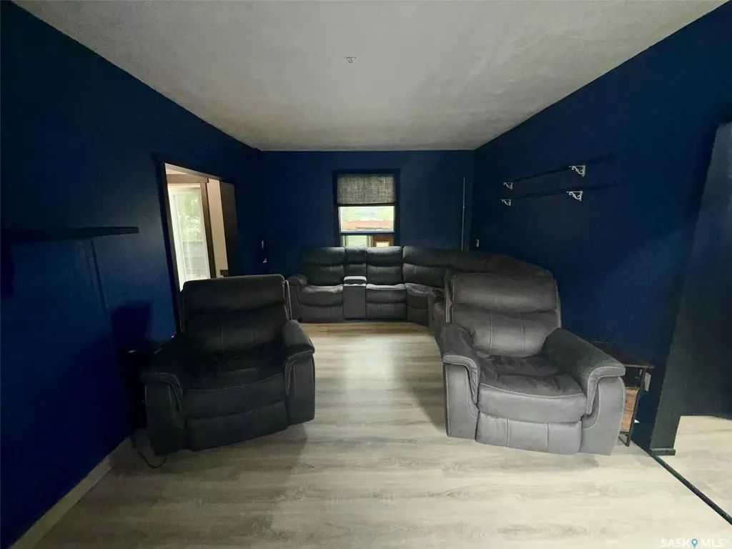 211 Martin Street Pangman SK S0C 2C0