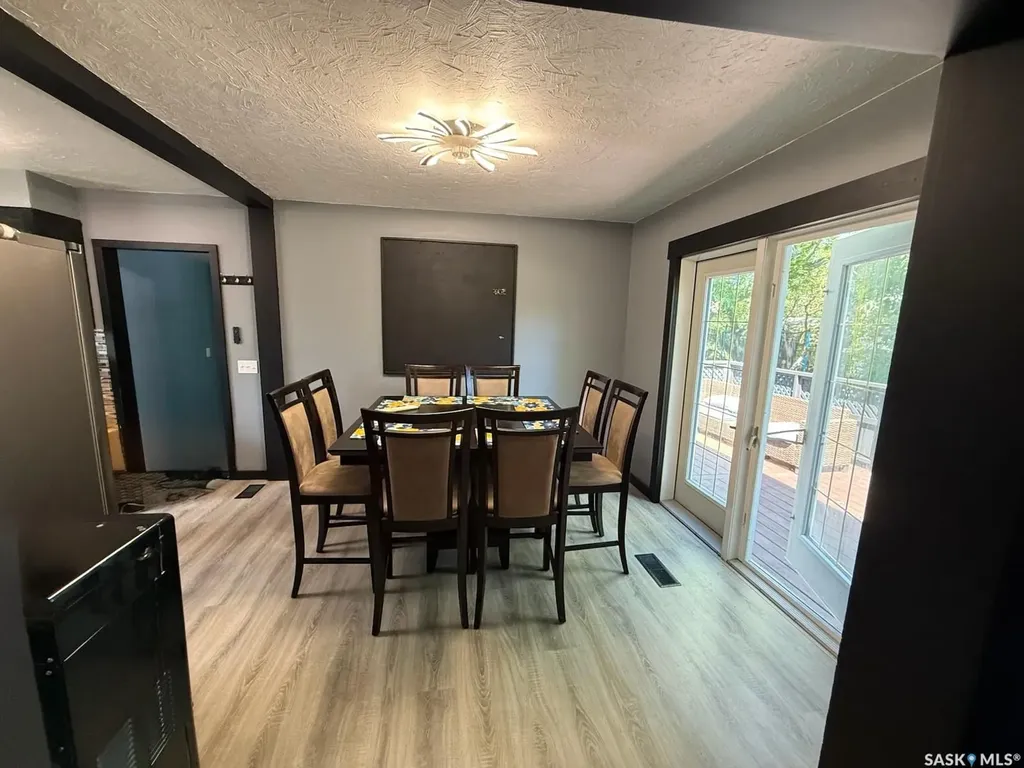 211 Martin Street Pangman SK S0C 2C0