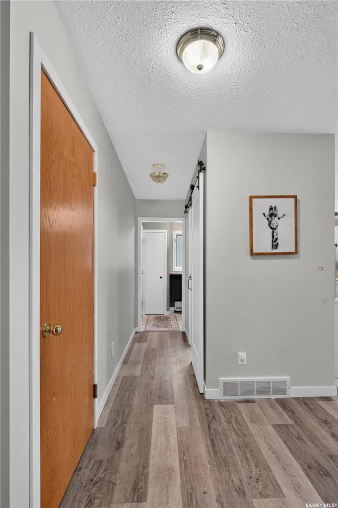 418 Fehr Crescent Martensville SK S0K 2T0