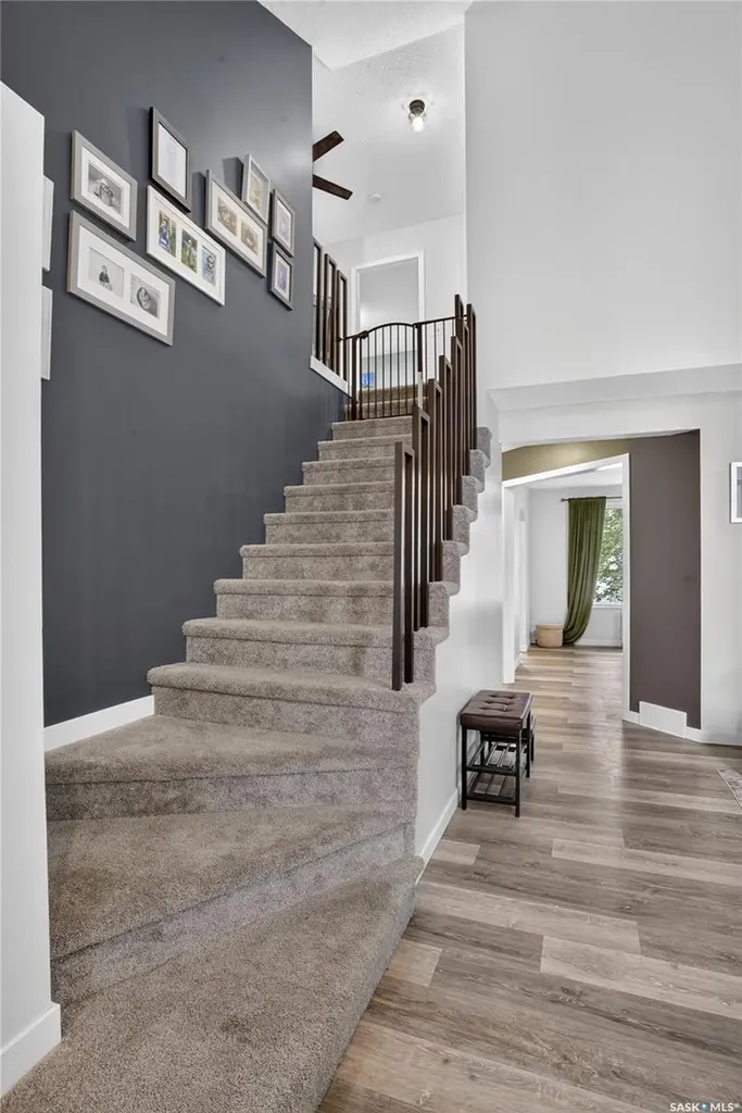 418 Fehr Crescent Martensville SK S0K 2T0