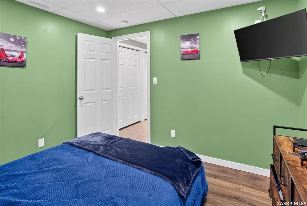 418 Fehr Crescent Martensville SK S0K 2T0