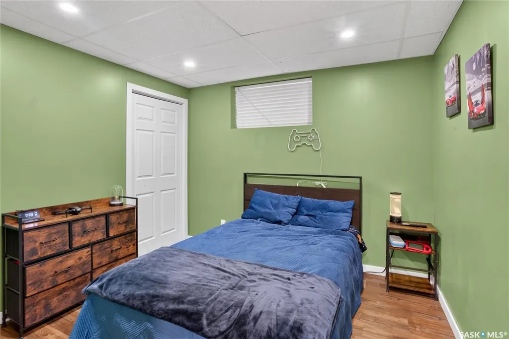 418 Fehr Crescent Martensville SK S0K 2T0