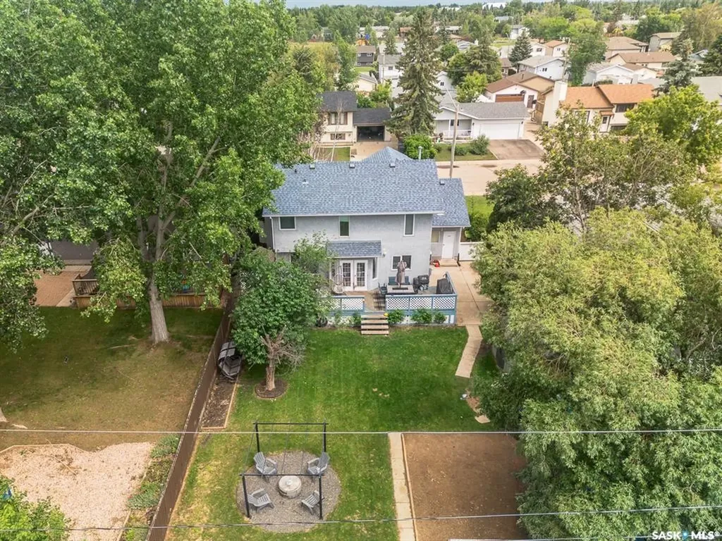 418 Fehr Crescent Martensville SK S0K 2T0