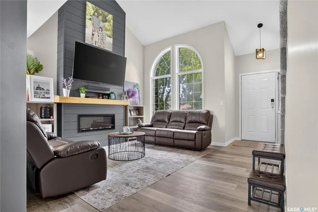 418 Fehr Crescent Martensville SK S0K 2T0
