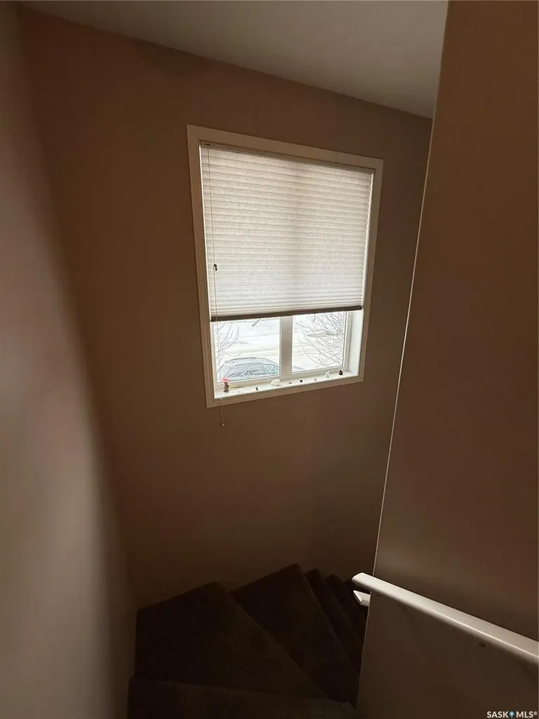 1795 Clark Avenue Weyburn SK S4H 3L3
