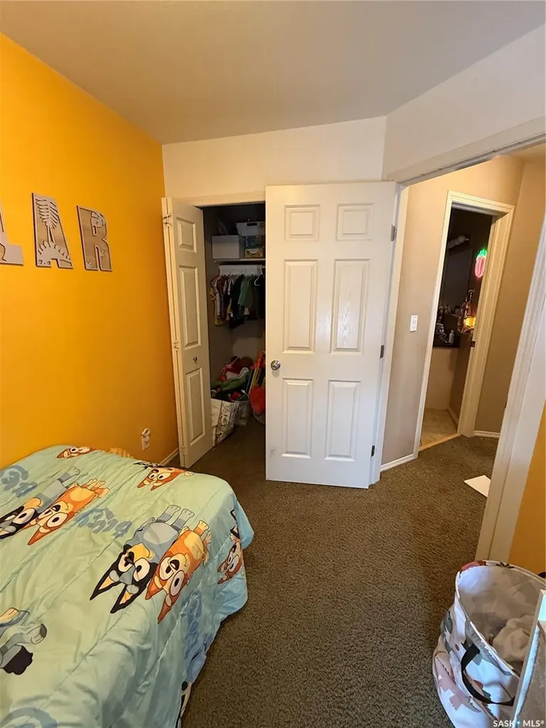 1795 Clark Avenue Weyburn SK S4H 3L3