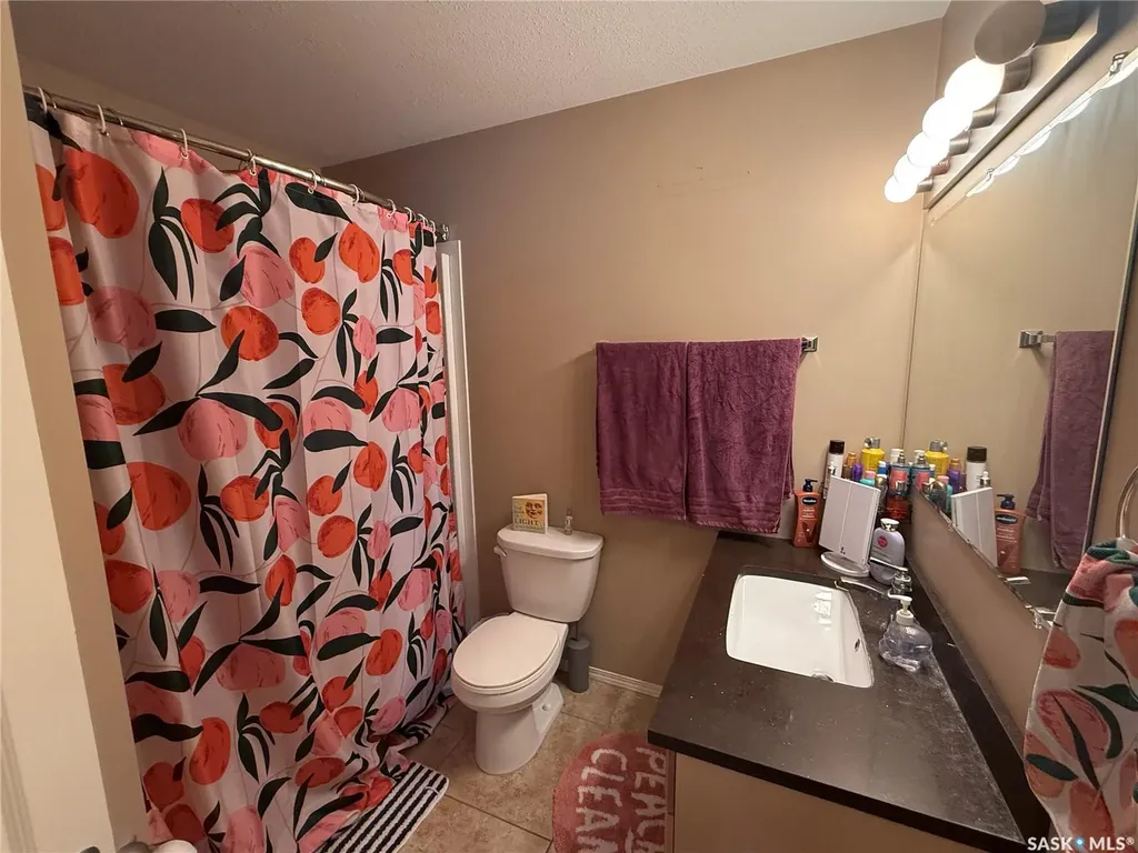 1795 Clark Avenue Weyburn SK S4H 3L3