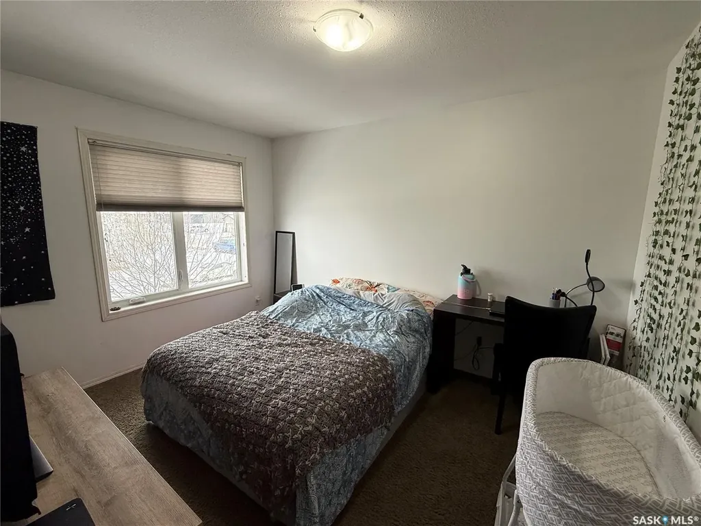 1795 Clark Avenue Weyburn SK S4H 3L3