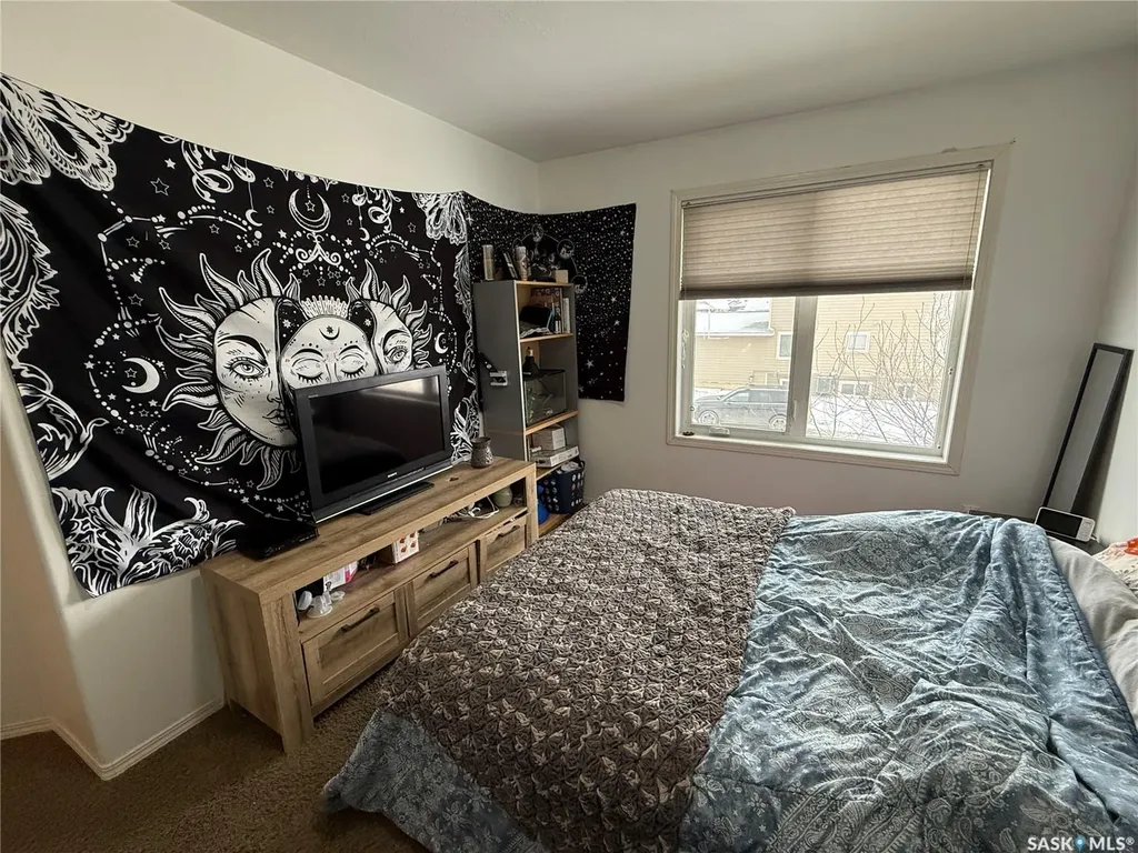 1795 Clark Avenue Weyburn SK S4H 3L3