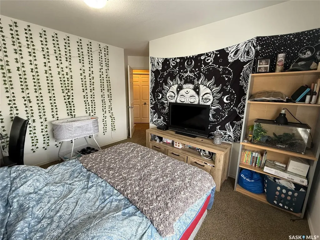 1795 Clark Avenue Weyburn SK S4H 3L3