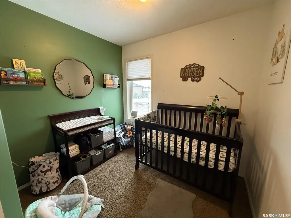 1795 Clark Avenue Weyburn SK S4H 3L3