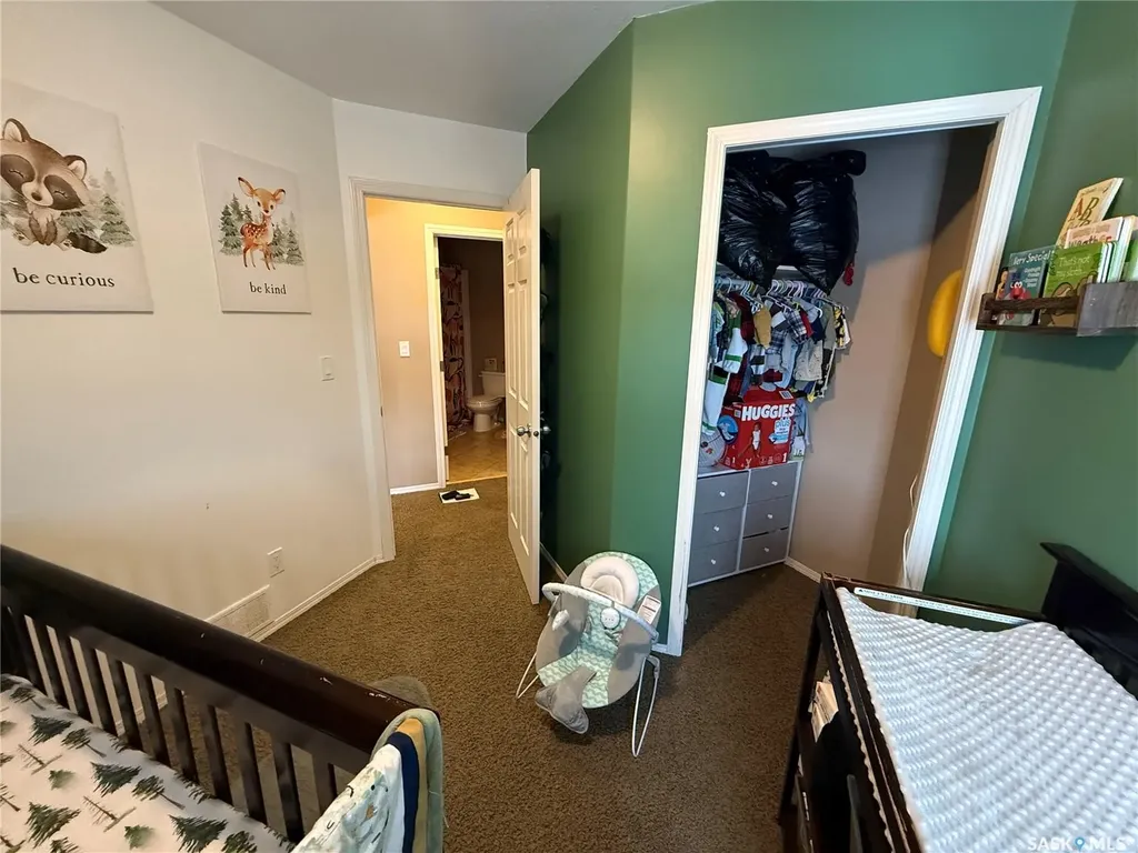 1795 Clark Avenue Weyburn SK S4H 3L3