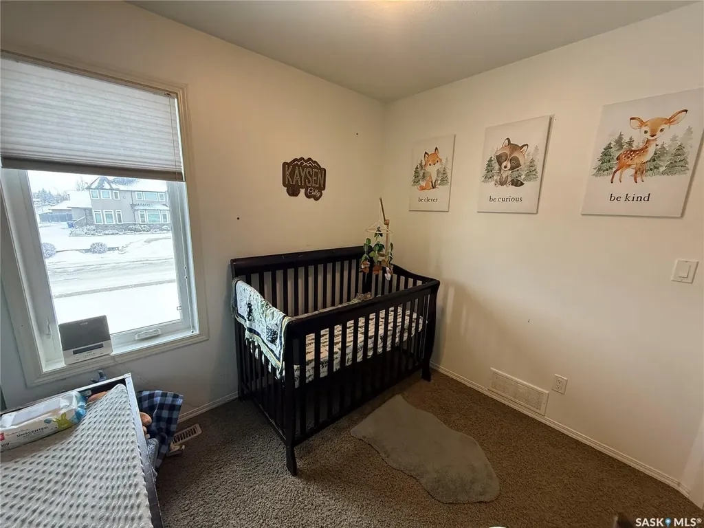 1795 Clark Avenue Weyburn SK S4H 3L3