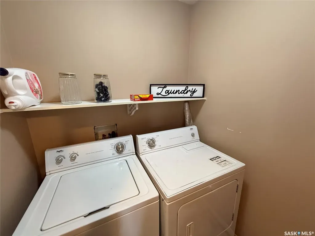1795 Clark Avenue Weyburn SK S4H 3L3