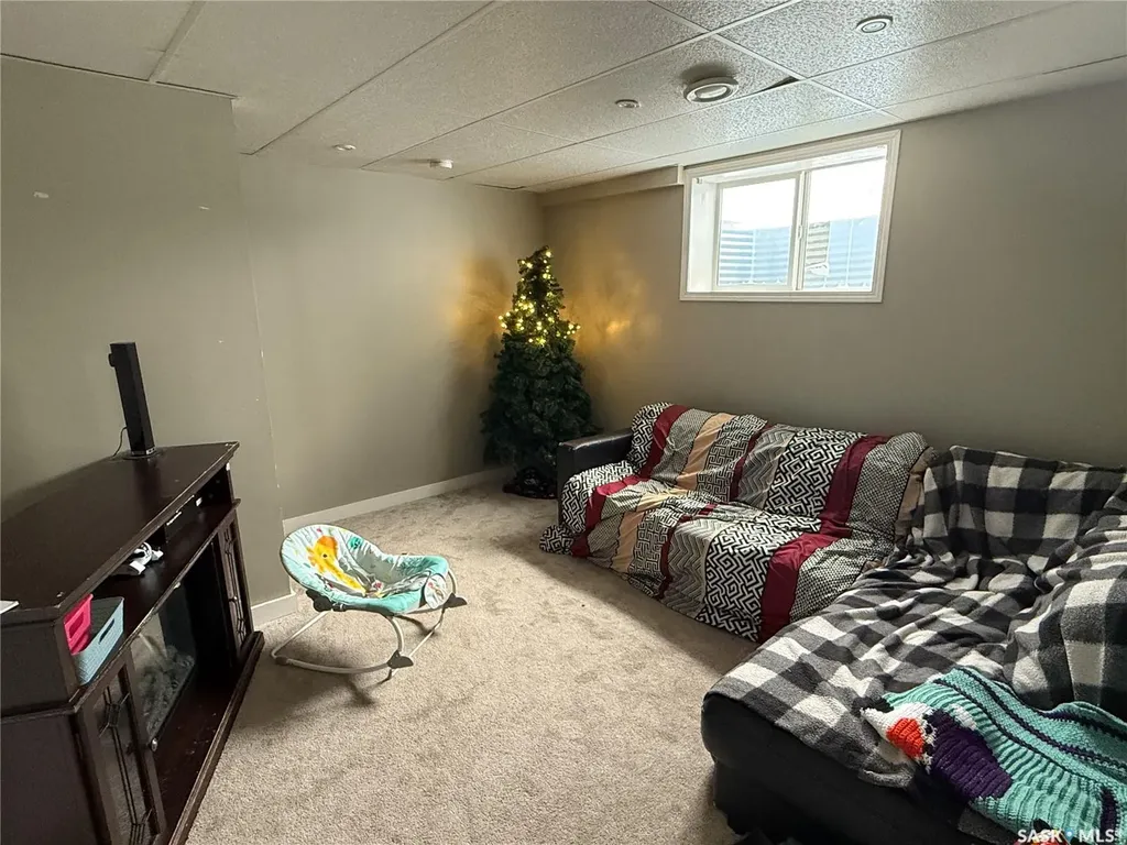 1795 Clark Avenue Weyburn SK S4H 3L3