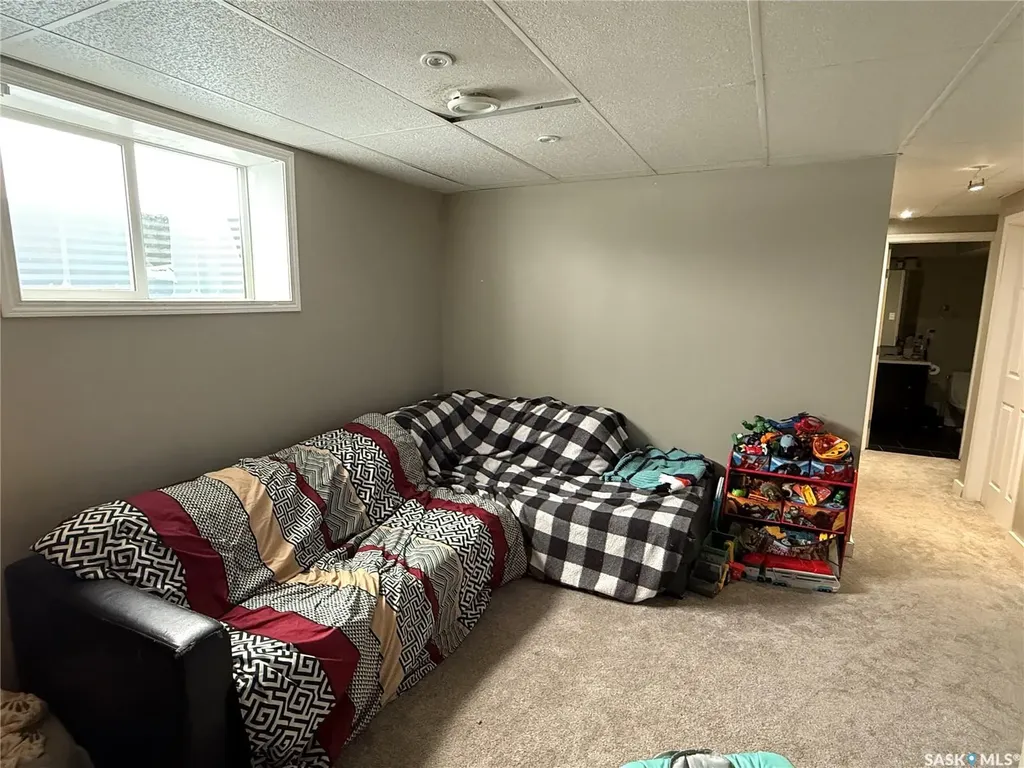 1795 Clark Avenue Weyburn SK S4H 3L3