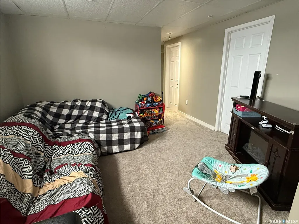 1795 Clark Avenue Weyburn SK S4H 3L3