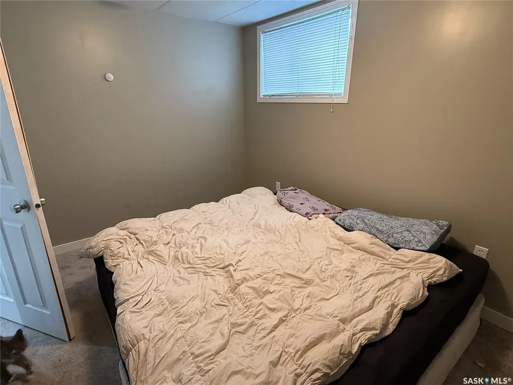 1795 Clark Avenue Weyburn SK S4H 3L3