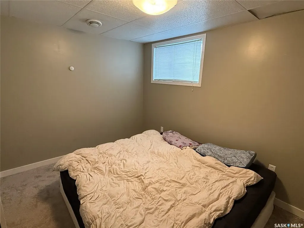 1795 Clark Avenue Weyburn SK S4H 3L3