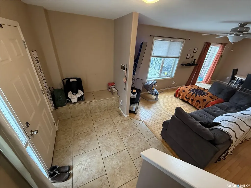 1795 Clark Avenue Weyburn SK S4H 3L3