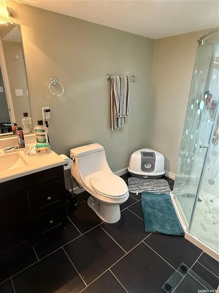 1795 Clark Avenue Weyburn SK S4H 3L3