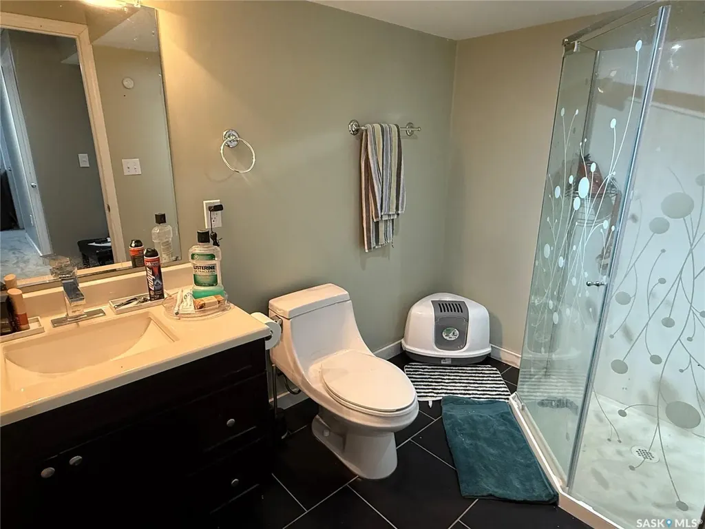 1795 Clark Avenue Weyburn SK S4H 3L3