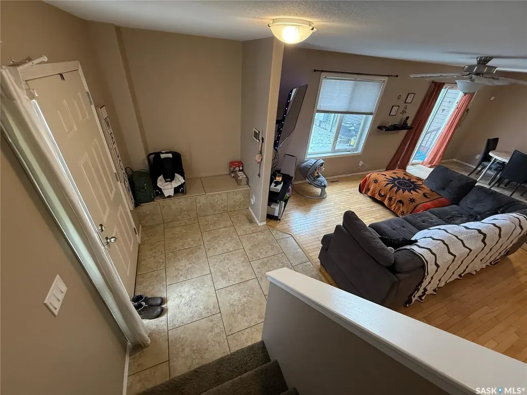 1795 Clark Avenue Weyburn SK S4H 3L3