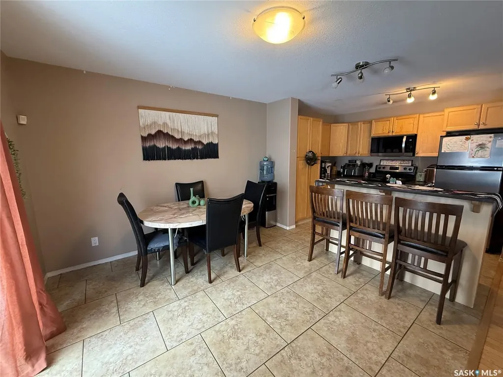 1795 Clark Avenue Weyburn SK S4H 3L3