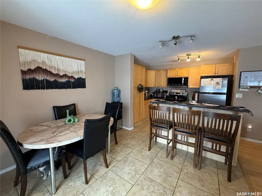 1795 Clark Avenue Weyburn SK S4H 3L3