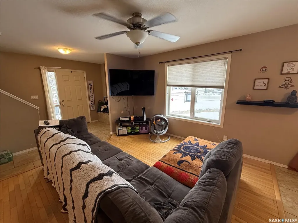 1795 Clark Avenue Weyburn SK S4H 3L3