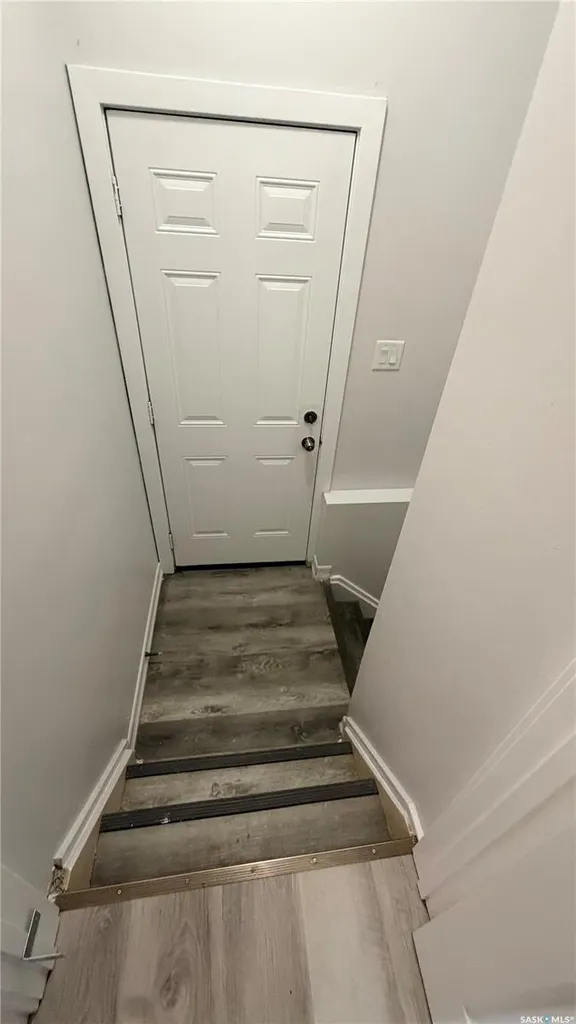 649 Douglas Crescent Saskatoon SK S7L 4T9