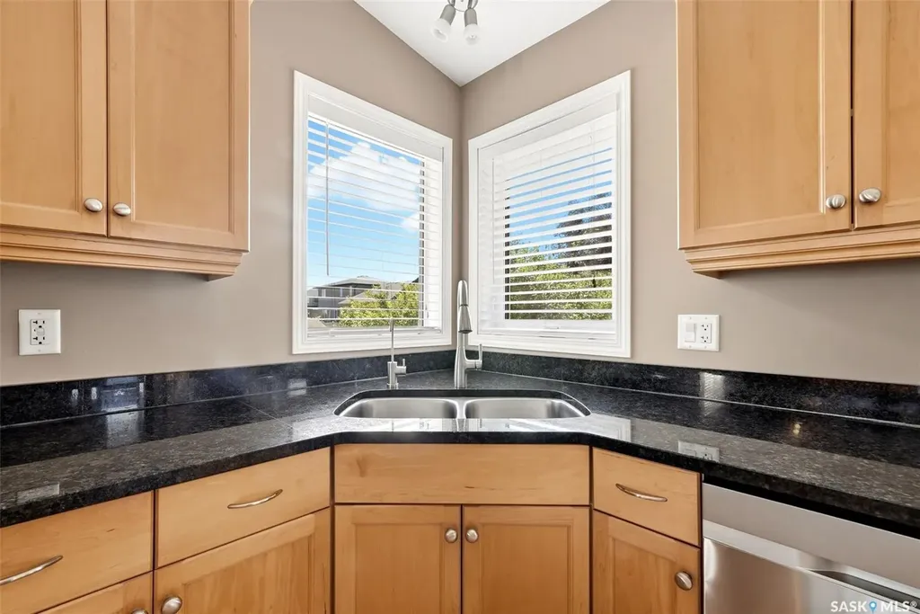 4317 Gusway Street Regina SK S4X 0C7