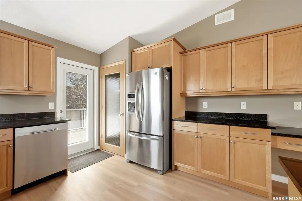 4317 Gusway Street Regina SK S4X 0C7