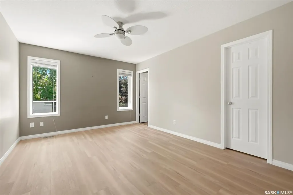 4317 Gusway Street Regina SK S4X 0C7