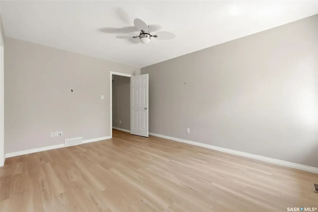 4317 Gusway Street Regina SK S4X 0C7