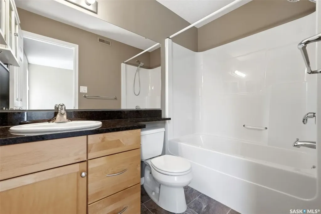4317 Gusway Street Regina SK S4X 0C7