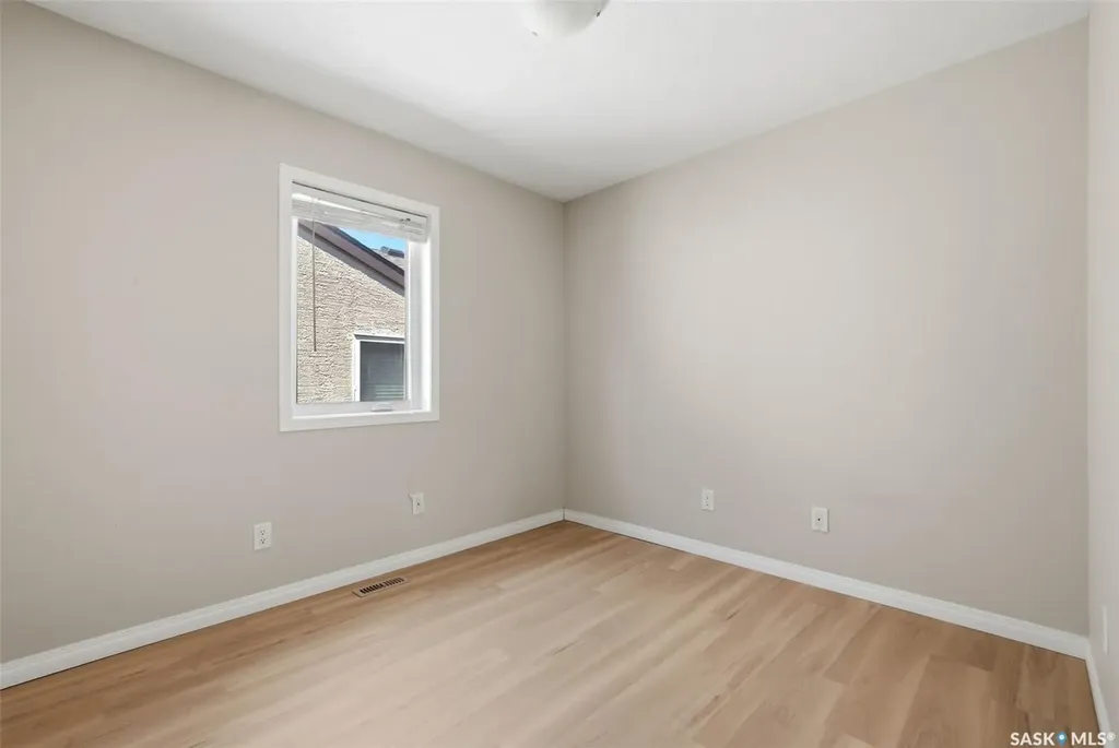 4317 Gusway Street Regina SK S4X 0C7