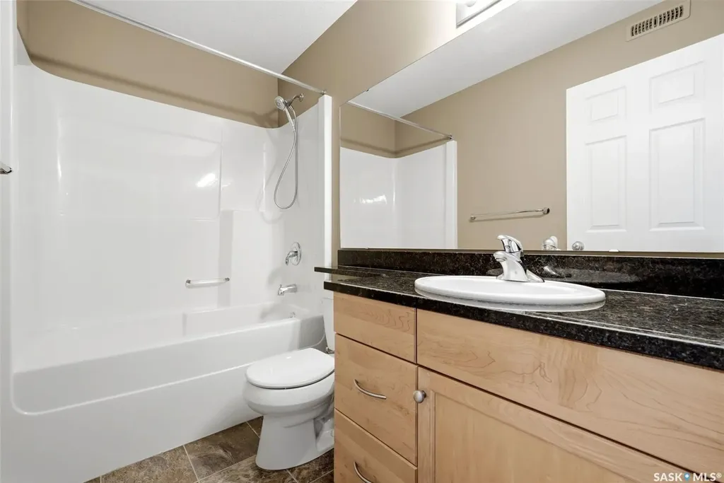 4317 Gusway Street Regina SK S4X 0C7