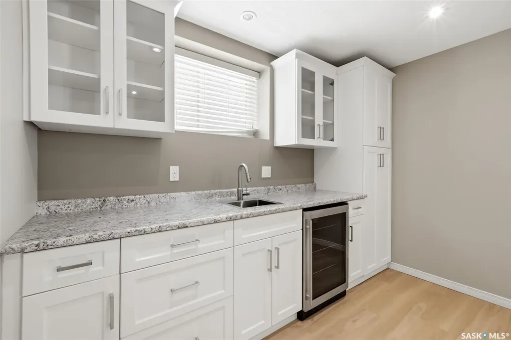 4317 Gusway Street Regina SK S4X 0C7