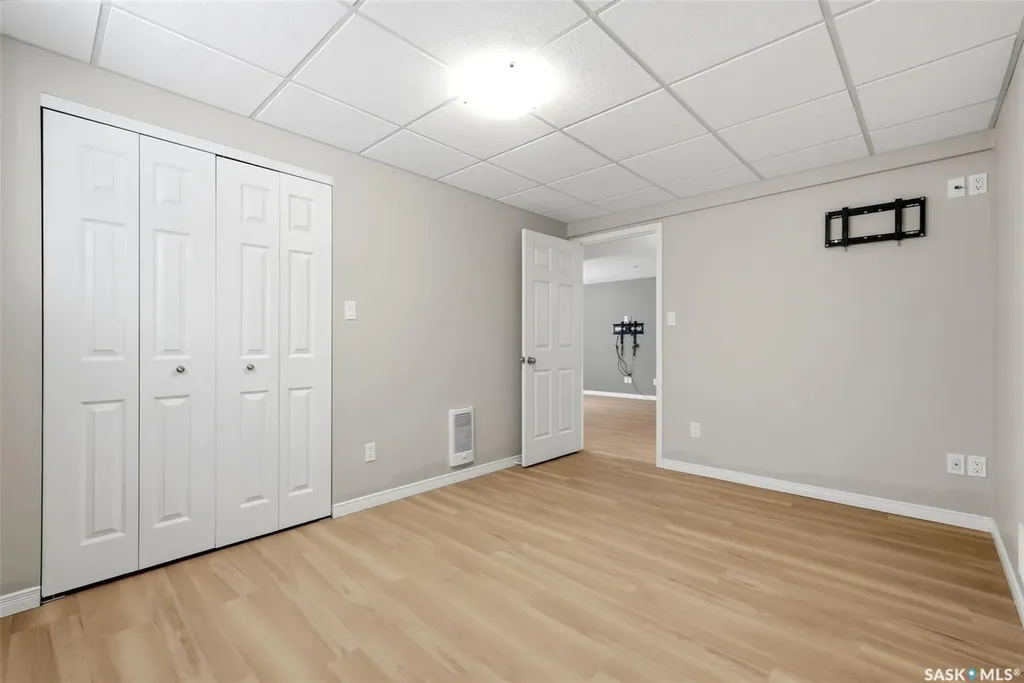 4317 Gusway Street Regina SK S4X 0C7