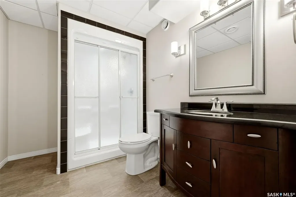 4317 Gusway Street Regina SK S4X 0C7