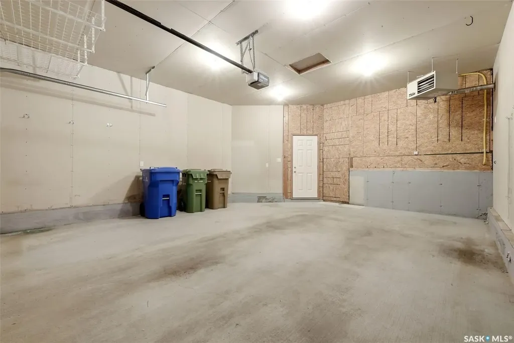 4317 Gusway Street Regina SK S4X 0C7