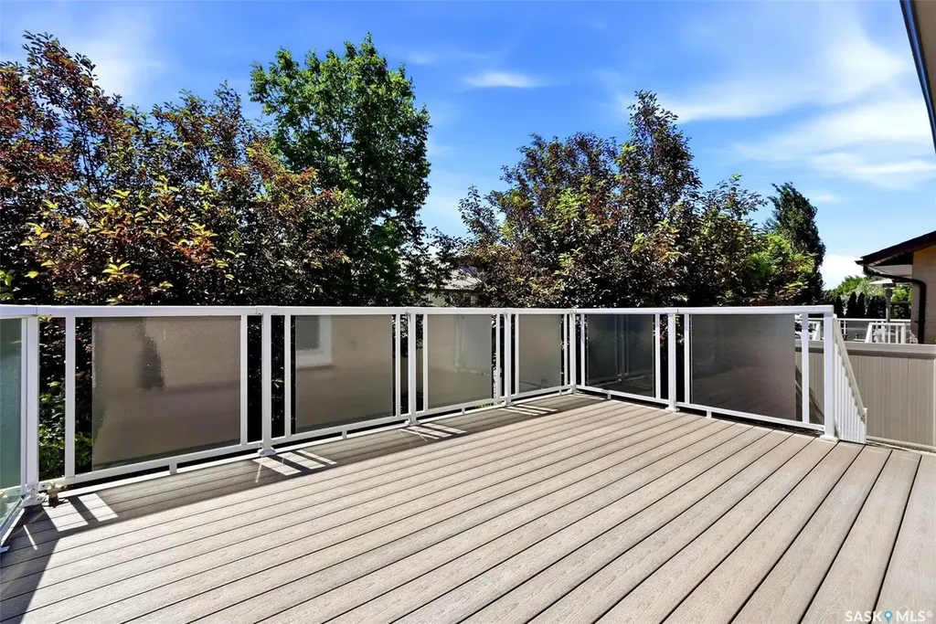 4317 Gusway Street Regina SK S4X 0C7