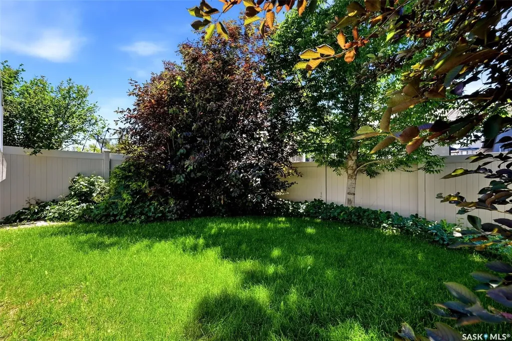 4317 Gusway Street Regina SK S4X 0C7