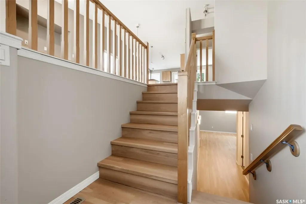 4317 Gusway Street Regina SK S4X 0C7