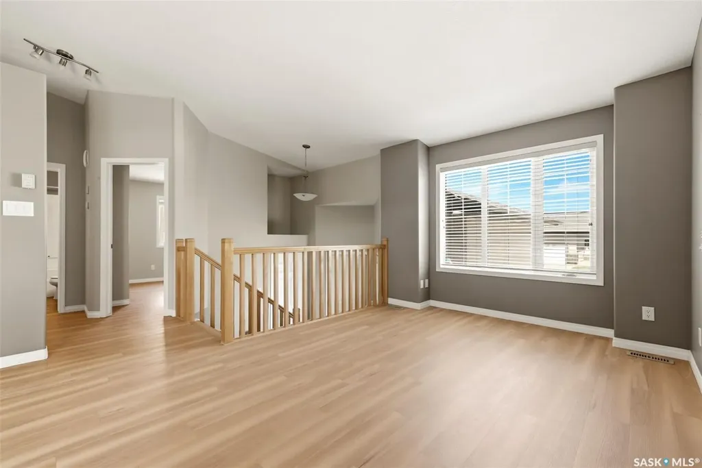 4317 Gusway Street Regina SK S4X 0C7